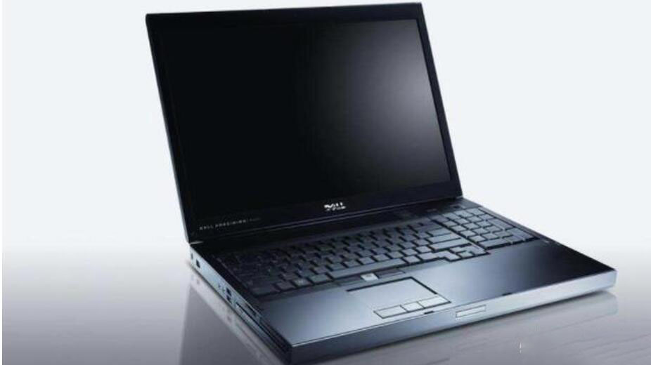 电脑有必要装i7处理器吗,笔记本电脑i7处理器16g内存好用吗