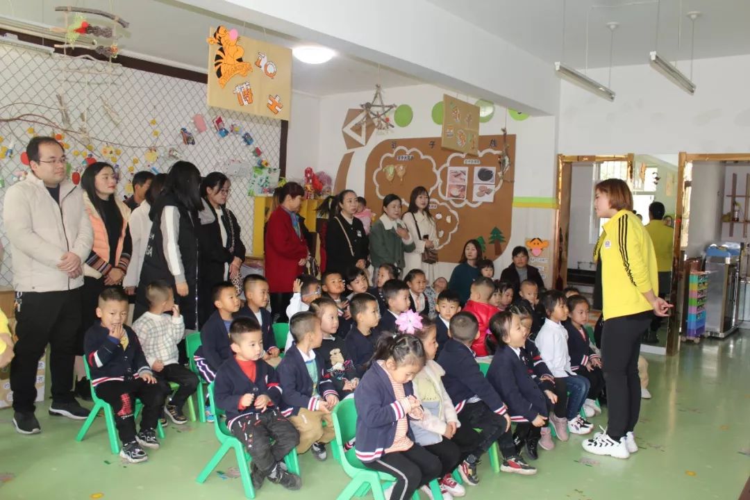 格林童话亲子乐园富顺,格林童话亲子乐园成都