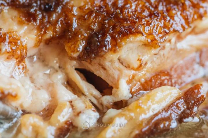 种草泉州美食,种草美食收藏