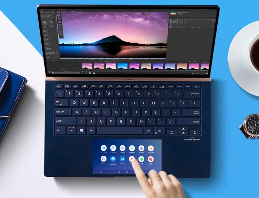 华硕灵耀deluxe14s华为matebook13,华硕灵耀deluxe14su4600顶配