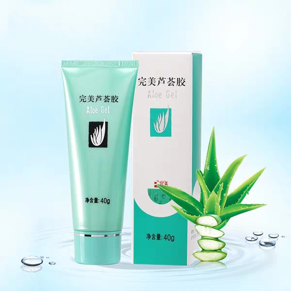 这几种国货千万不要用,十大必买国货护肤品