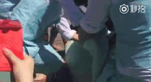 柳岩不化妆的样子,柳岩不化妆照