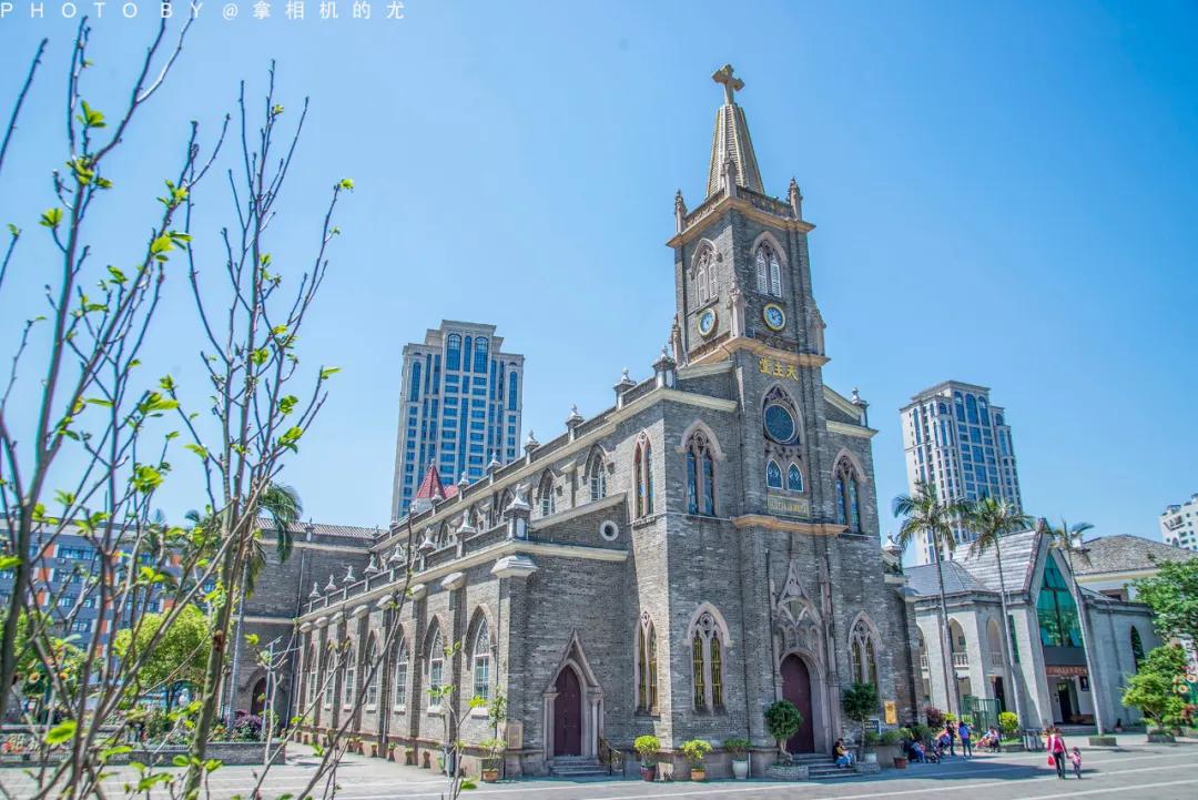 没有存在感的省叫什么,没存在感的省份