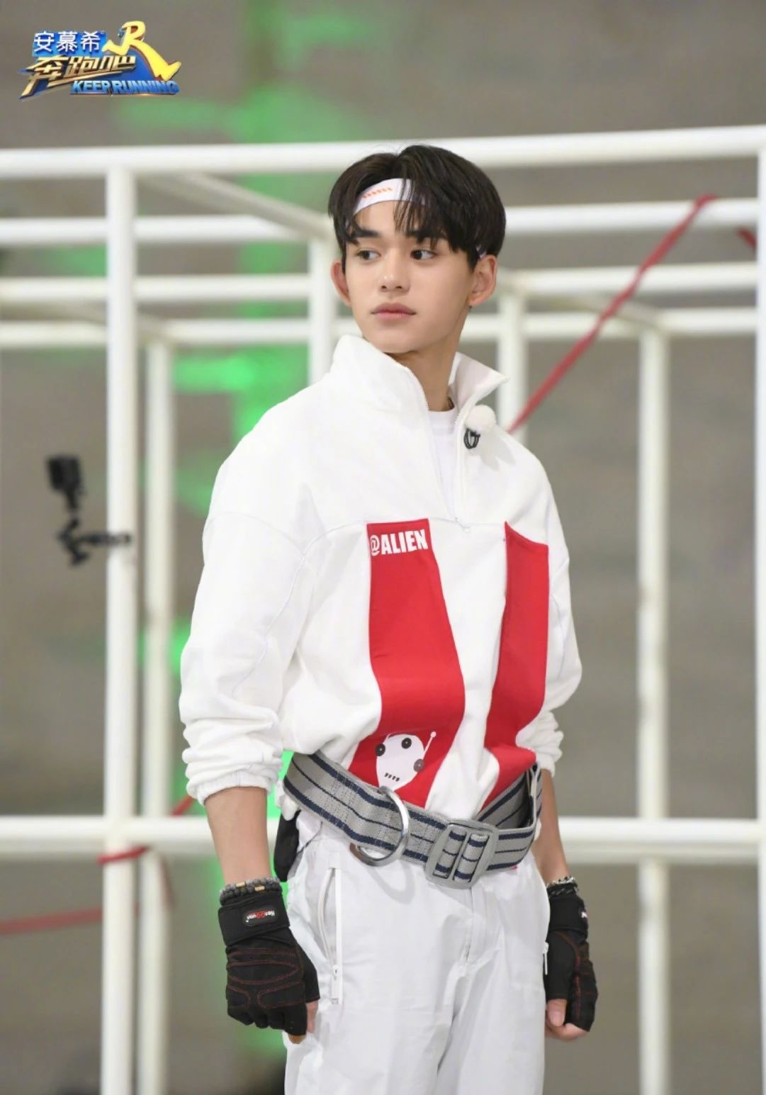 superm洛杉矶,superm欧洲巡演