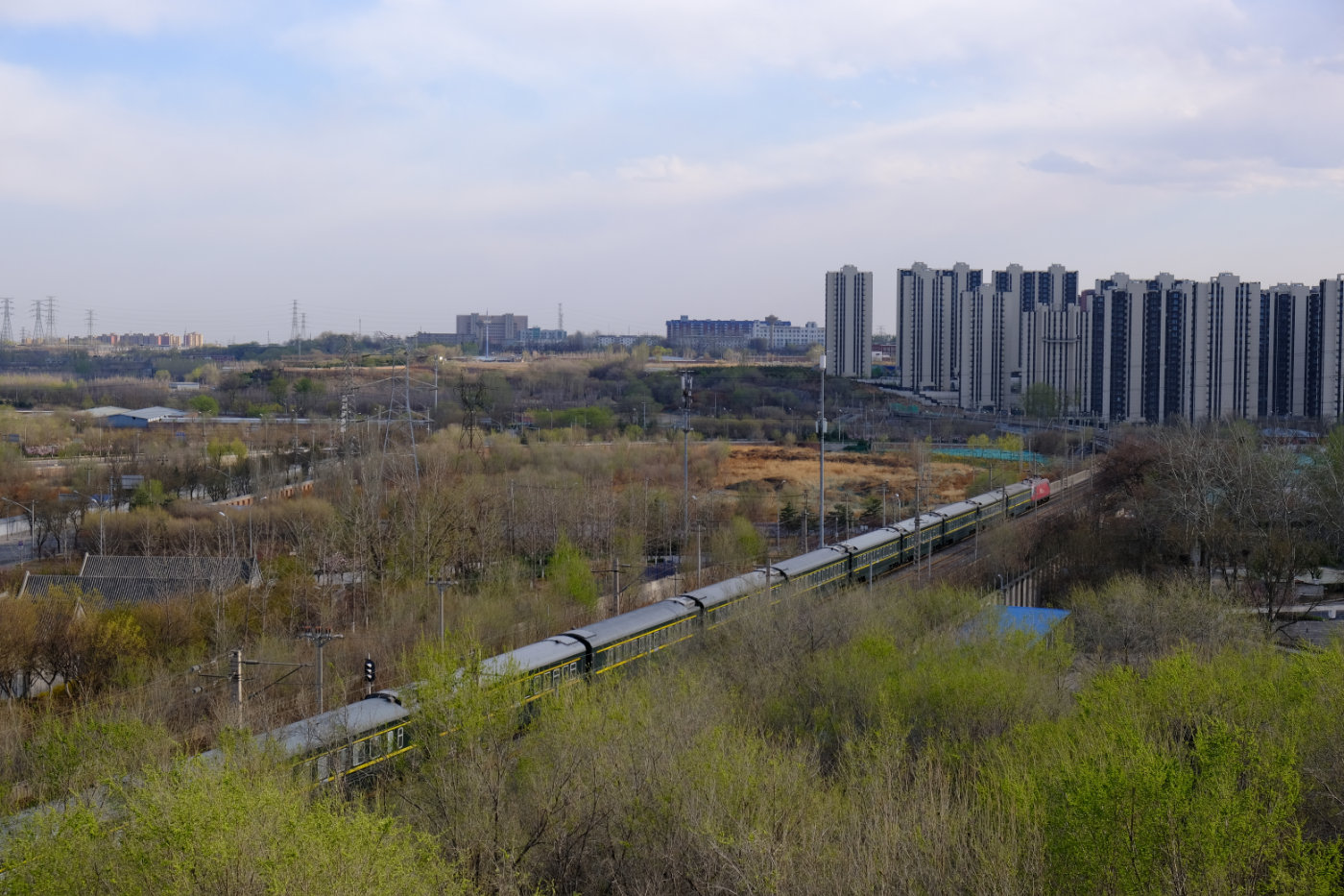 富士XT30+18-55套机开箱、使用初体验