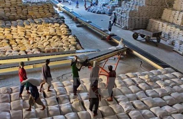 越南三大特产有哪些,越南特产大揭秘