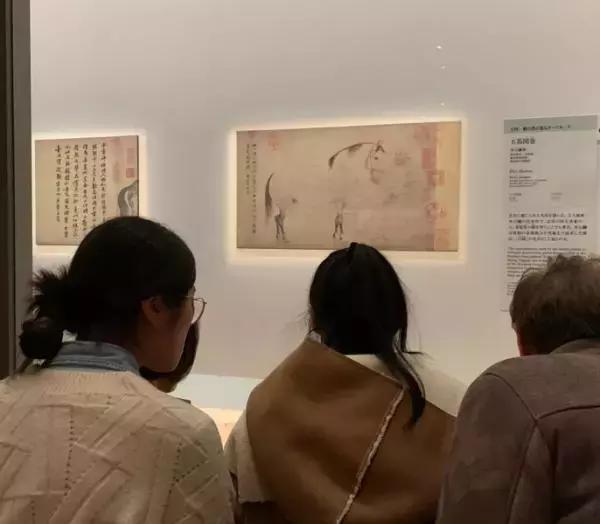 刘正成楷书作品欣赏,刘正成挥毫全部视频