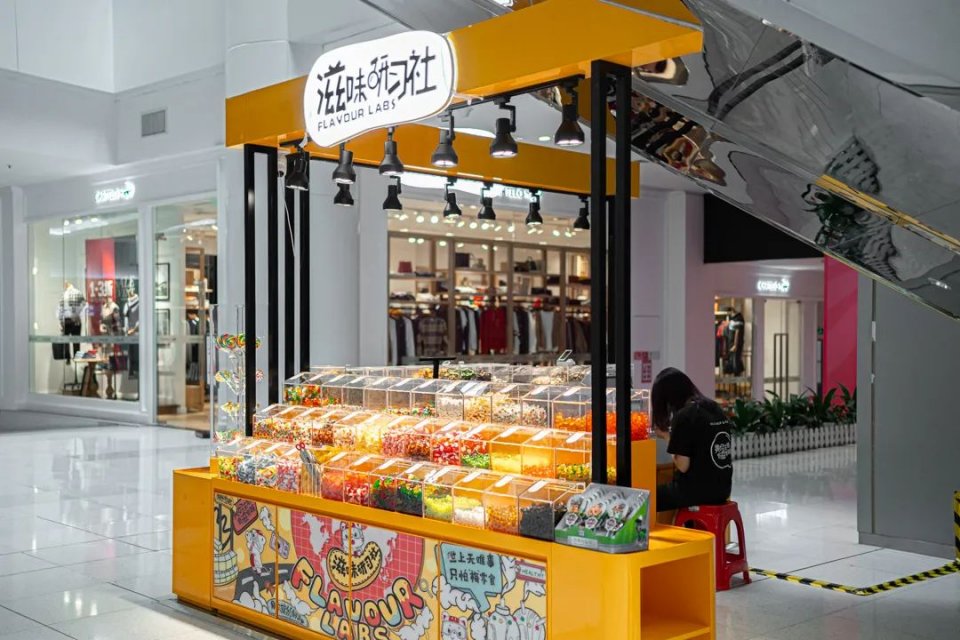 王者荣耀一折到四折活动,王者荣耀最近活动5折