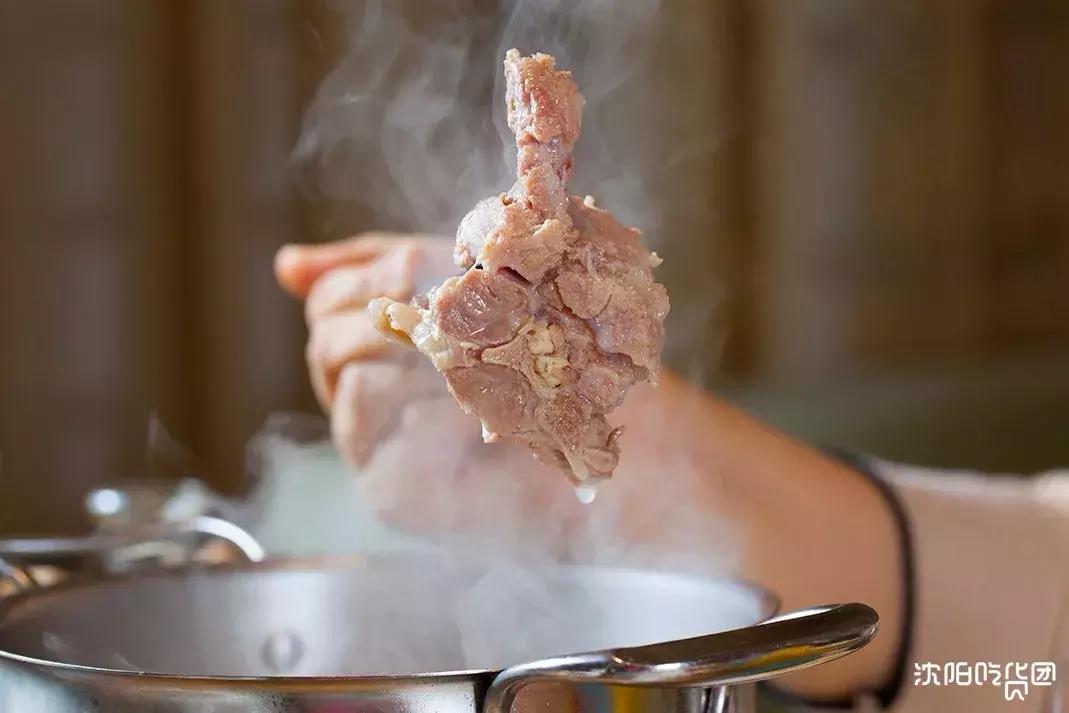 美食优惠套餐万豪,万豪旗下五星级自助餐