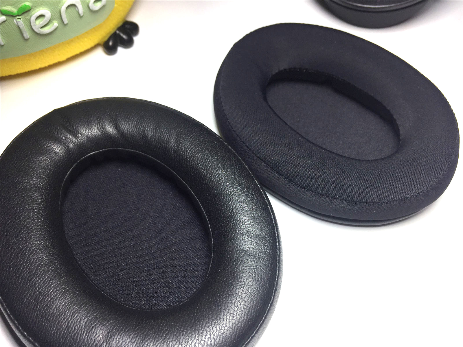 hyperx阿尔法无线版游戏耳机,hyperx阿尔法耳机