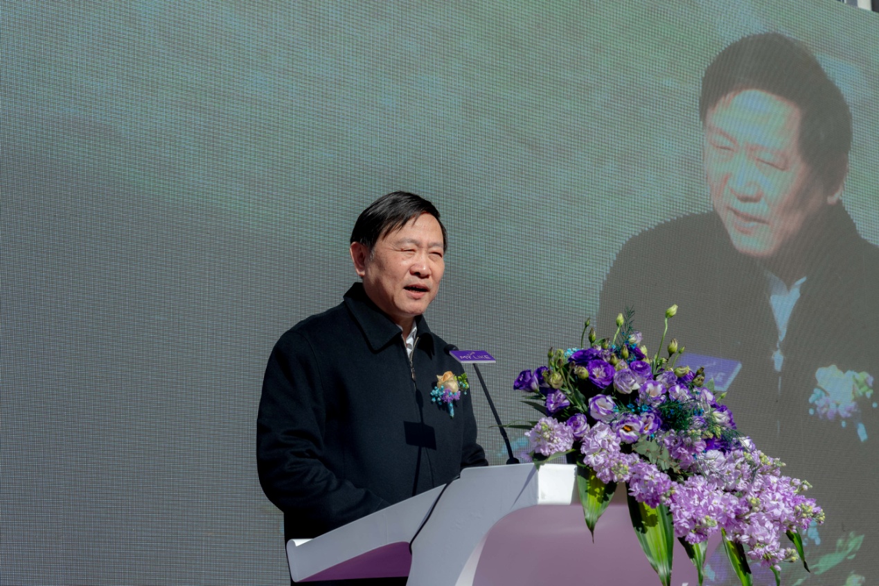 甯稿窞缇庤幈瀹樼綉,甯稿窞缇庤幈