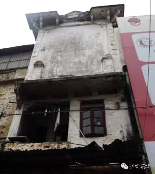 肇庆最火粤式茶楼,肇庆老字号茶楼