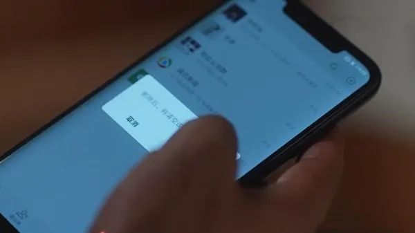 三十有为林雯雯,三十而立的林有有