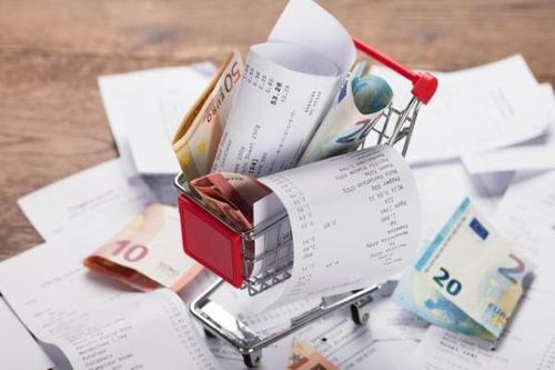 工资表被查罚40万,税务局会查工资表需要怎么应对