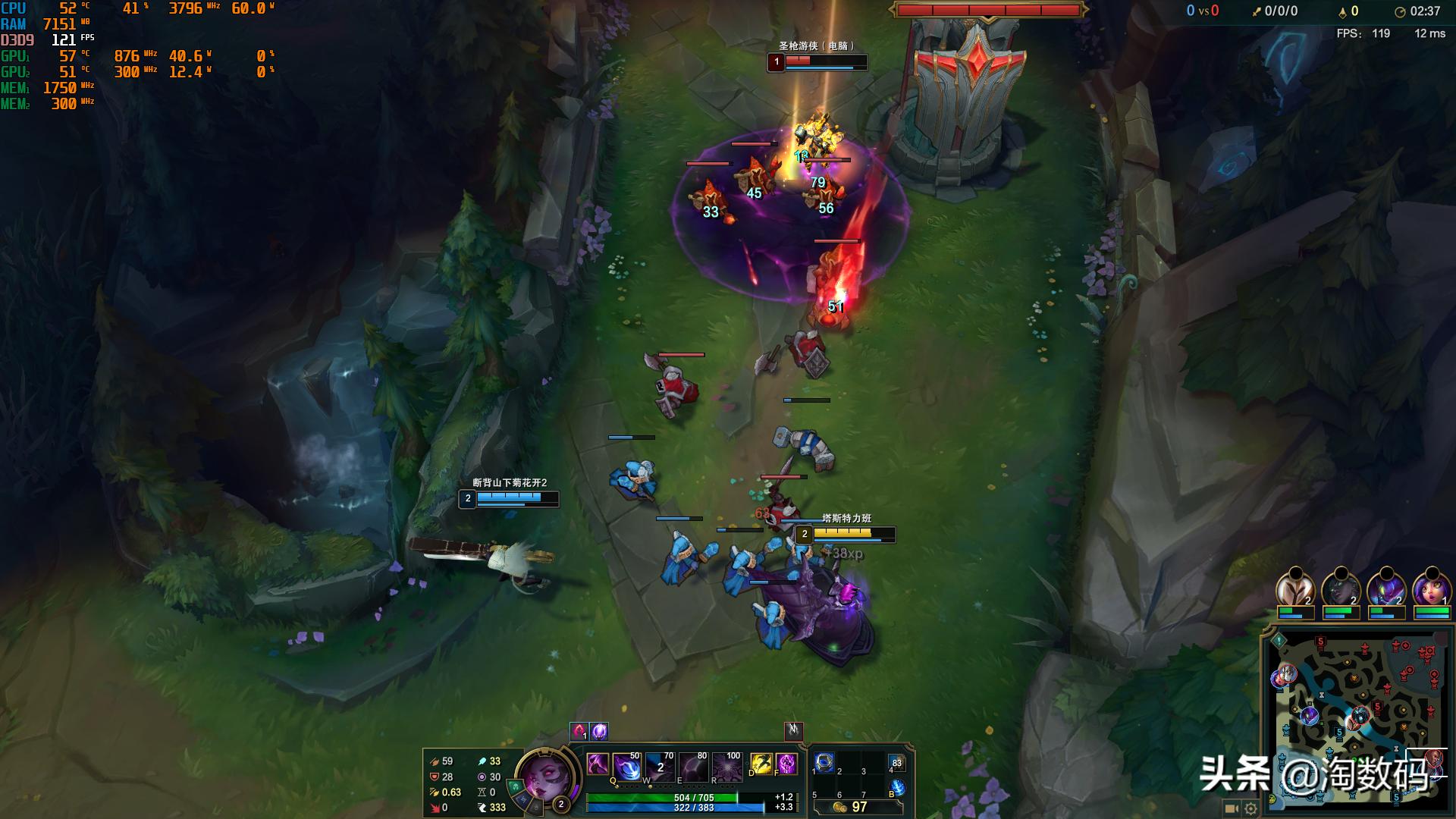 鲁大师显卡6700xt跑分20000分,鲁大师显卡跑分392980分怎么样