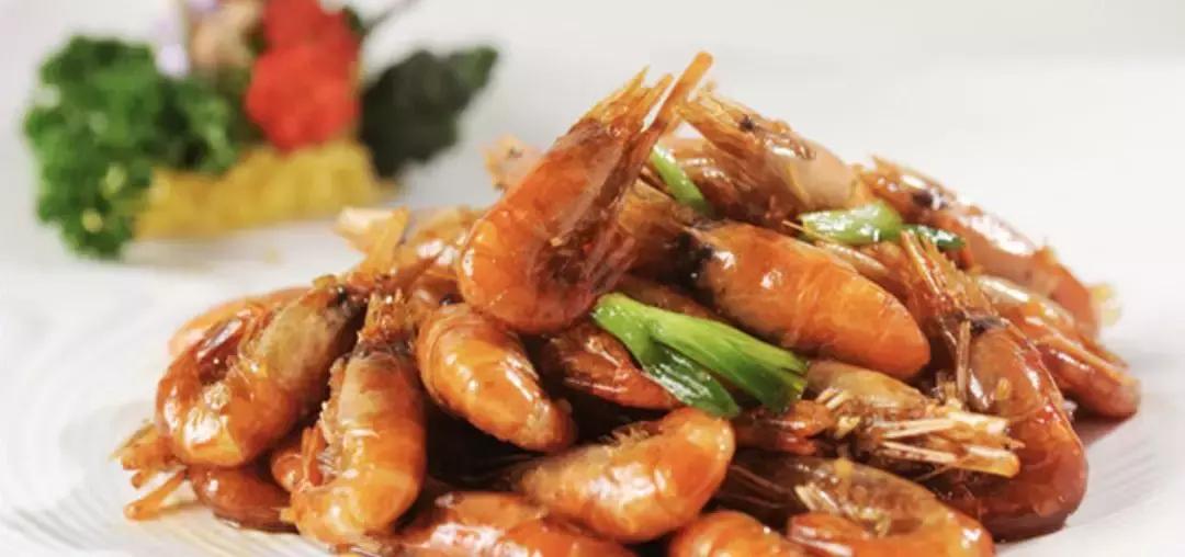 第三期|这些奢华酒店我们可能住不起。但吃喝玩乐真的好便宜