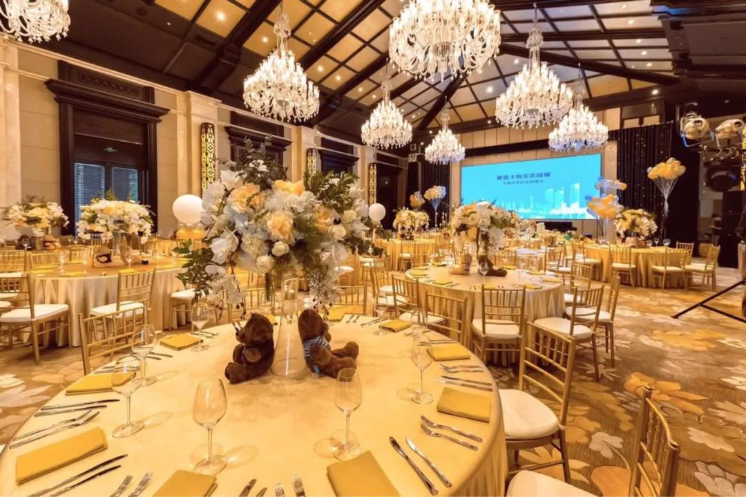 微商卖货成功怎么发朋友圈,微商卖货技巧大全