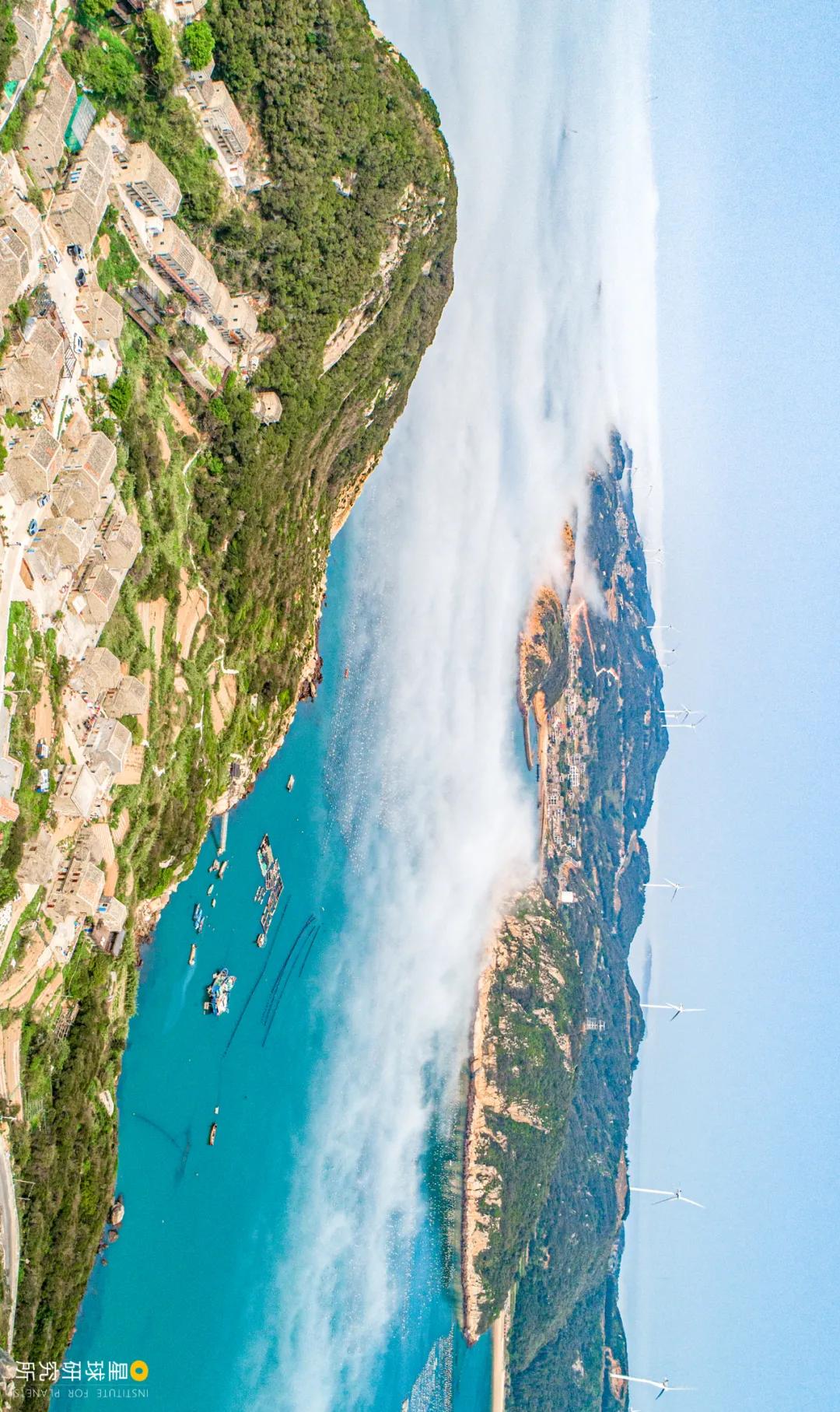 平潭在哪里租车,平潭在哪里哪个城市