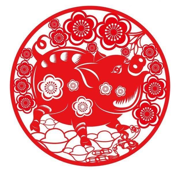 从丁亥到己亥—武昌水果湖中学六六届高三（1）班同学聚会本命年