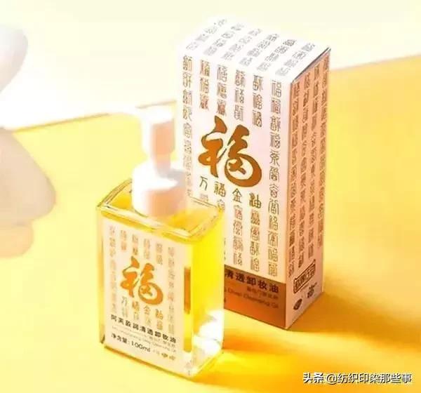 999感冒灵比衣服更具性价比,999感冒灵展示