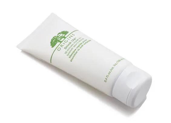 医用无菌补水面膜排行榜10强,补水保湿最好的面膜排行榜前十名