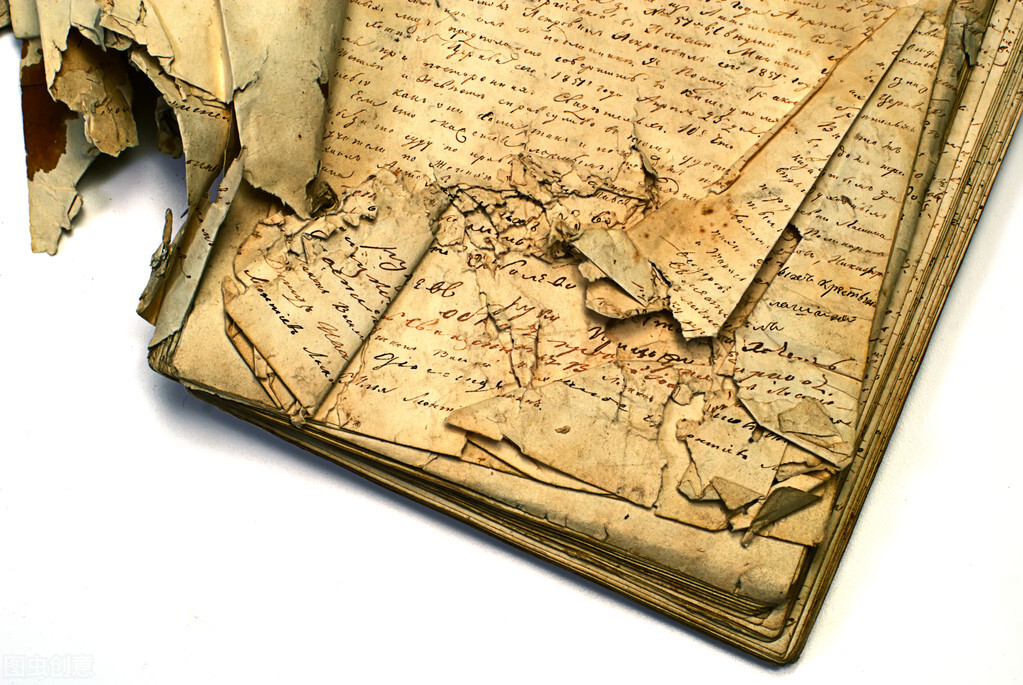 尼古拉特斯拉被埋没的天才,尼古拉特斯拉究竟有多厉害