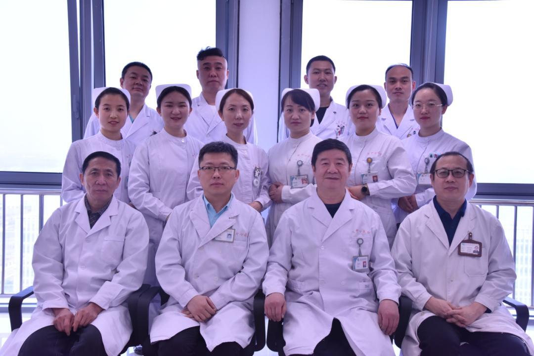 泌尿外科治疗前列腺增生常用药物,山西省人民医院泌尿科前列腺增生