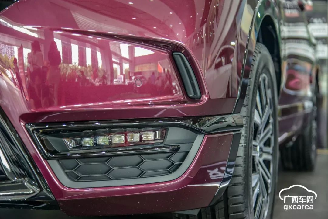 广本皓影油电2023新款的报价,全新24款广本皓影参数和价格