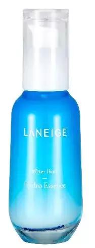 应采儿自曝产后脱发,应采儿产后脱发严重