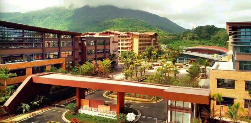 悦动青少年训练营,悦动篮球冬令营