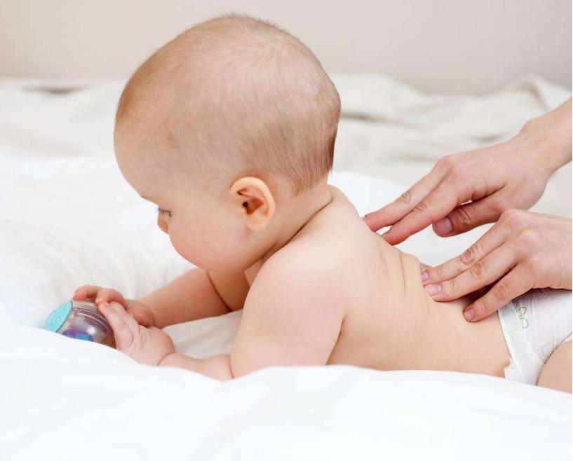 宝妈要注意身体,宝妈注意孩子