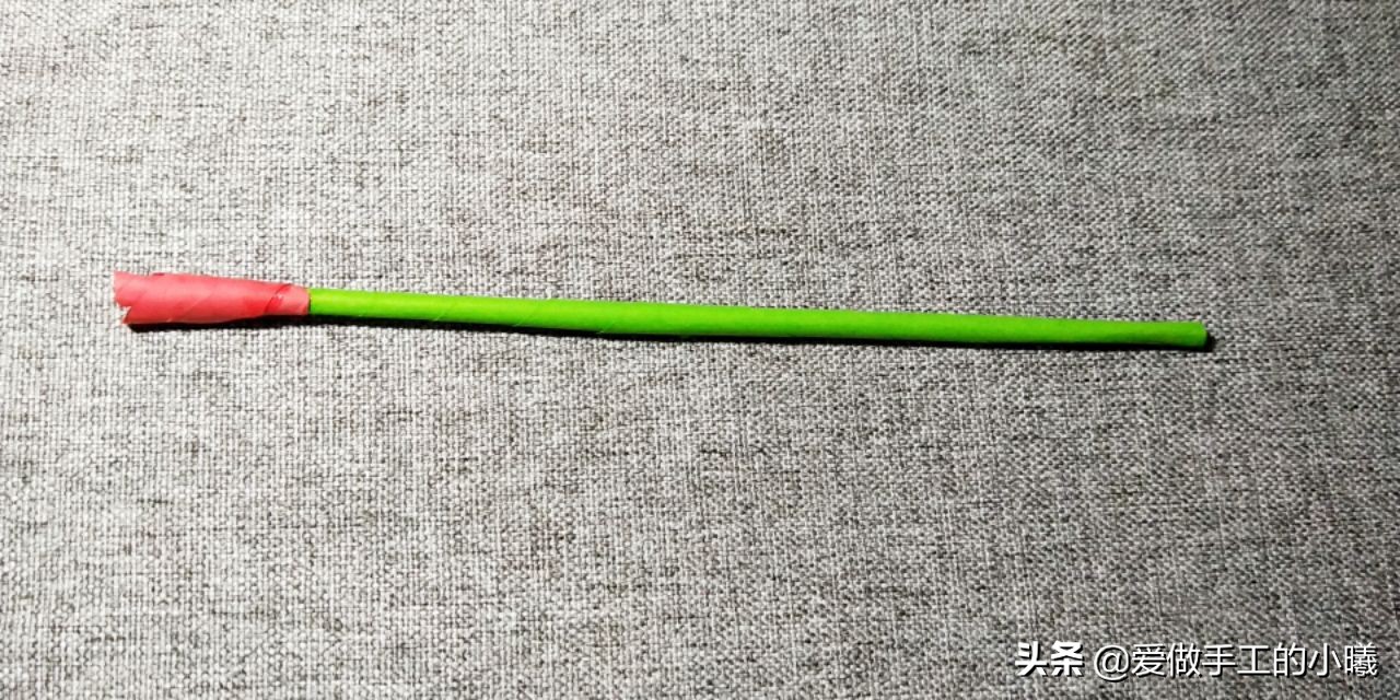 玫瑰花折纸教程大全简单慢动作,玫瑰花折纸方法简单易折非常漂亮