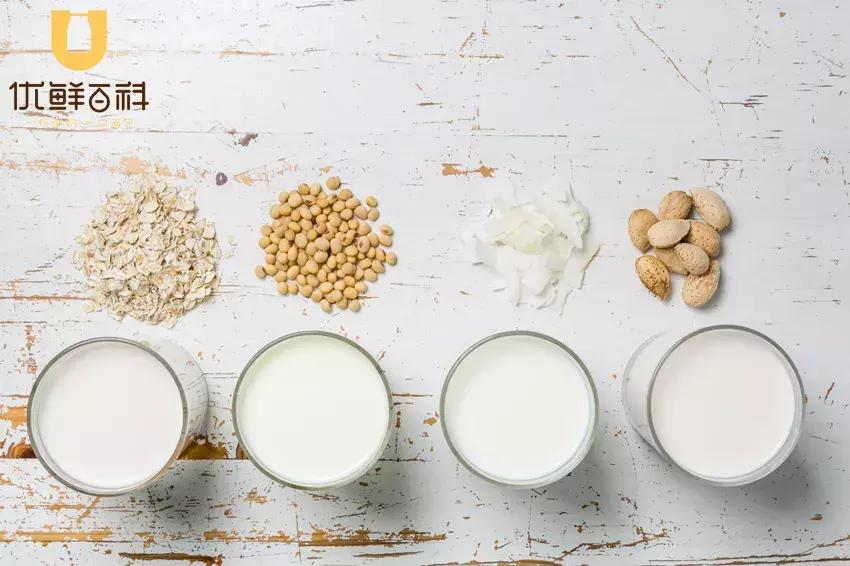 花花牛优鲜百科新零售体验店,花花牛乳业新零售