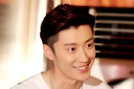 《恋空》男主在家中自杀,从雪莉到乔任梁,我们还要承受多少心痛