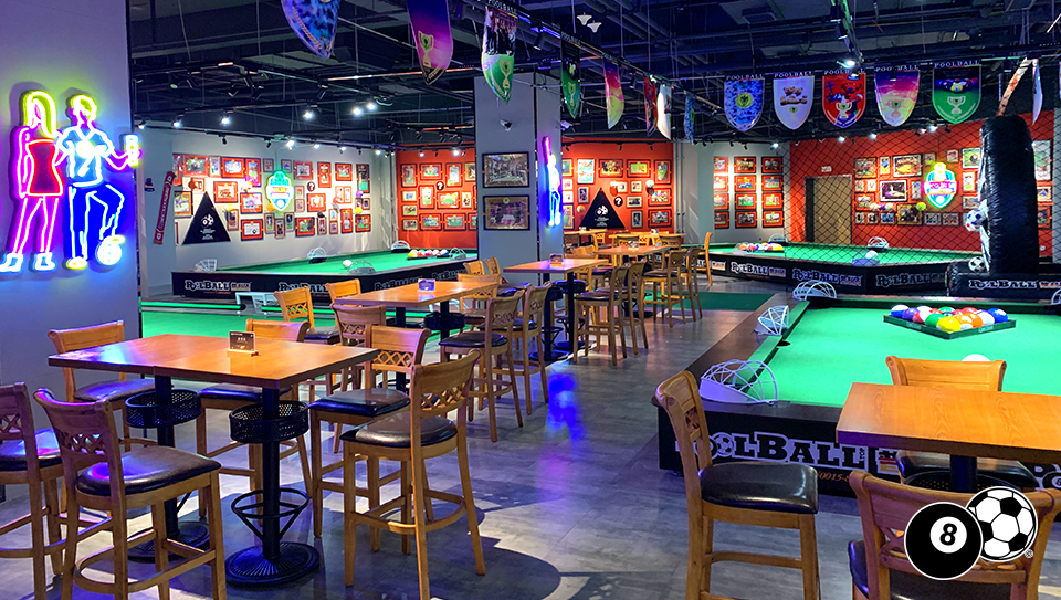 普利佰poolballkids团购,poolball普利佰酷玩俱乐部沈阳