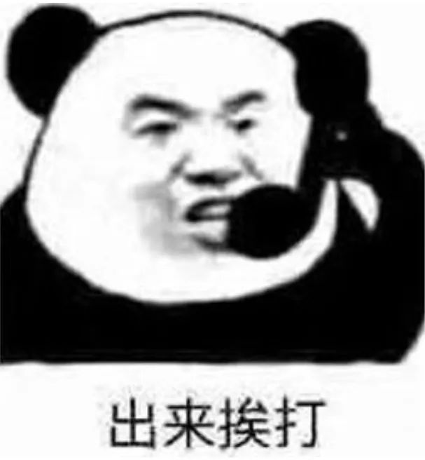 巴黎一日游顺序,巴黎之旅必去的地方