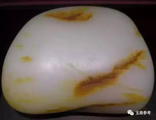 玉石的种类和鉴别图片,玉石的种类及鉴别方法