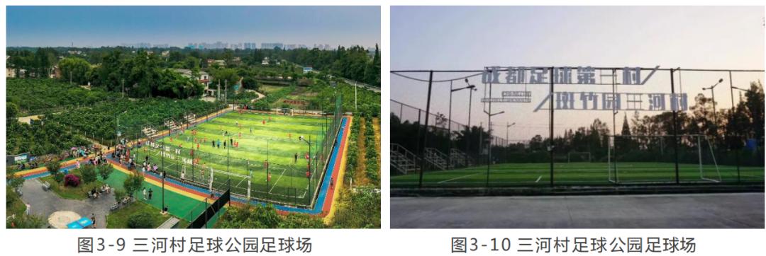 成都又一“全国首个”，将如何改变你的生活？