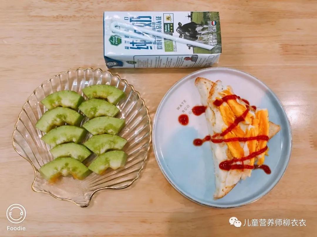 医学生教你如何一个月长高10厘米,女儿长高妈妈谈长高秘诀