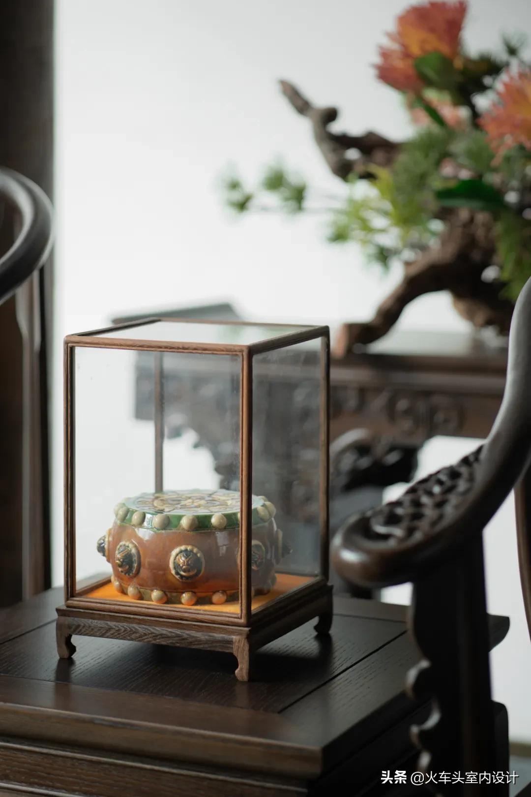 水墨丹青中式意境,水墨丹青与现代结合