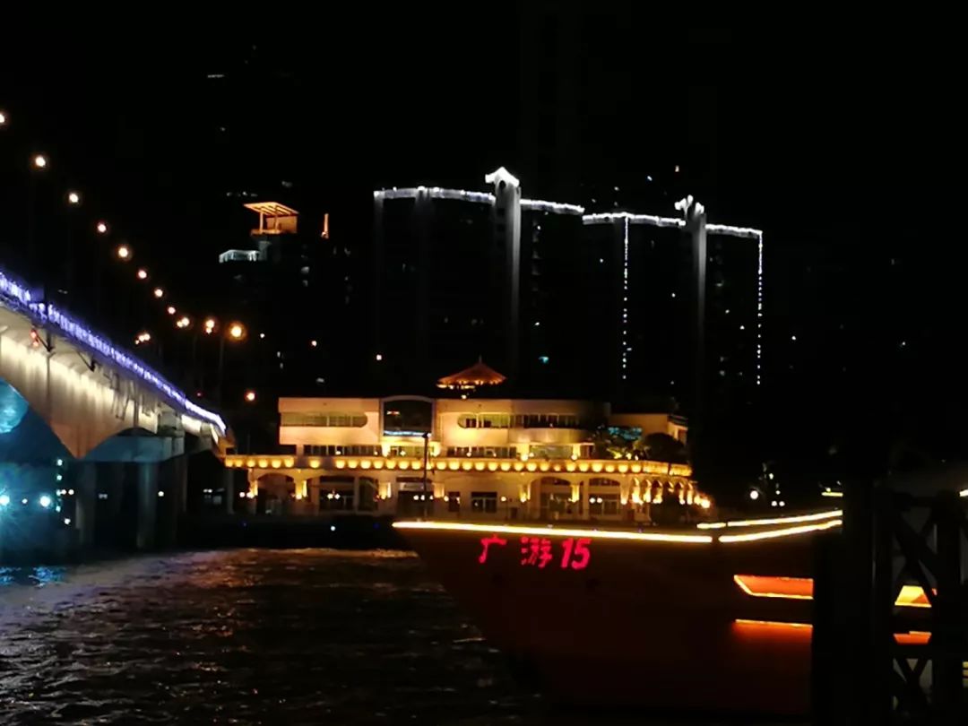 4800万像素前置手机,像素4800万以上的手机