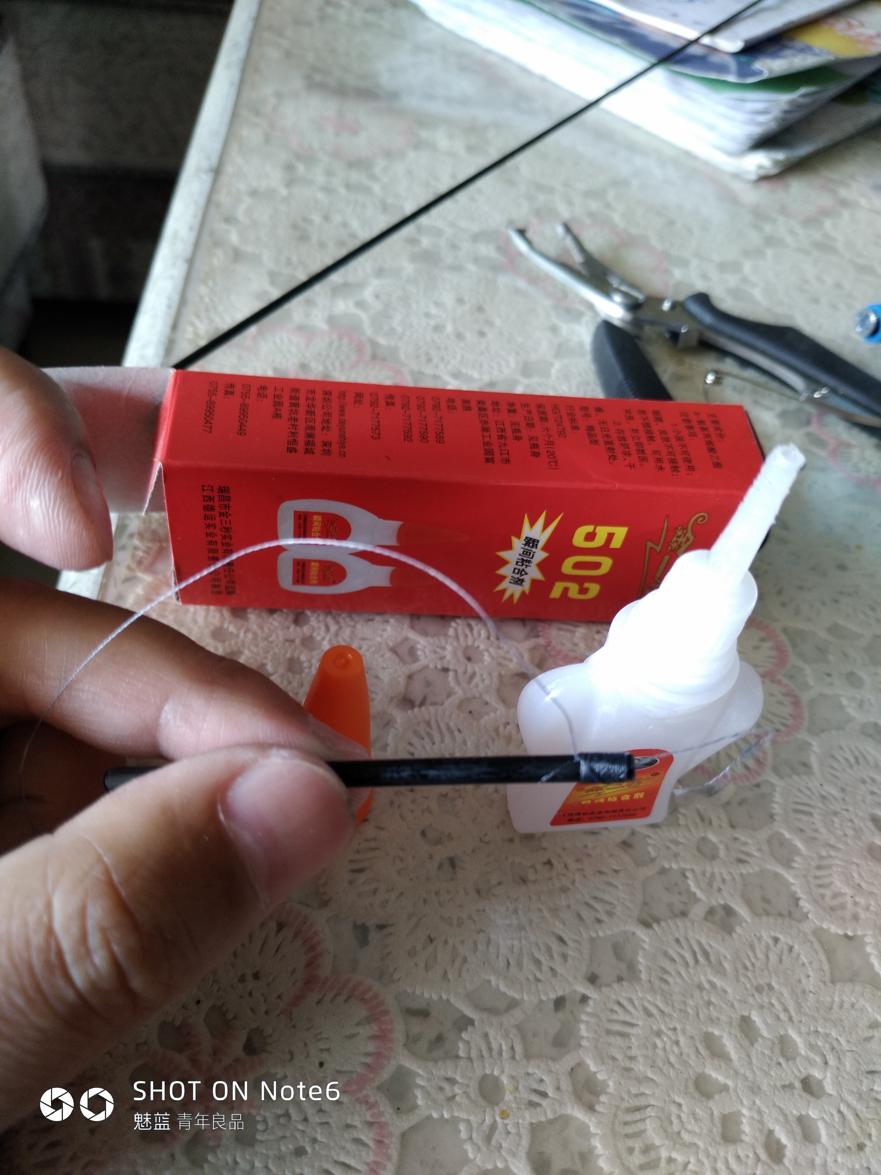 突发事件后续怎么办,突发事件后续处理