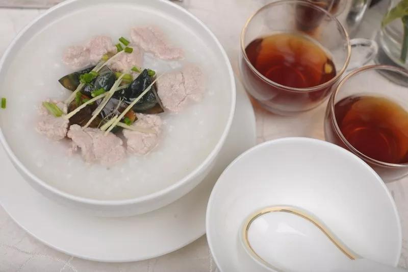 港式点心美食,好吃又简单的港式小吃