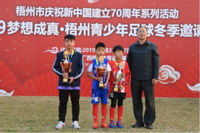 千年足球比赛,千年石门街篮球赛