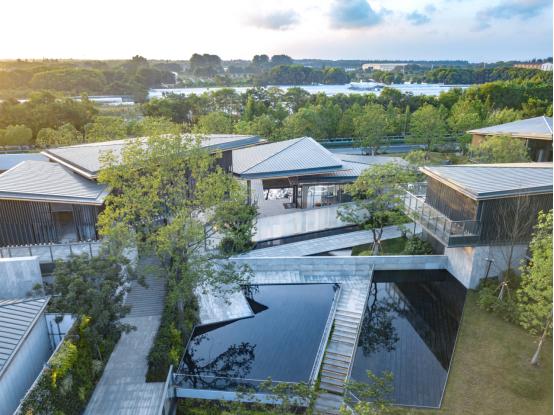 长期主义与匠人精神,长期主义脚踏实地