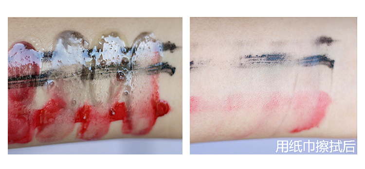 贵妇卸妆膏evelom使用方法,evelom贵妇膏