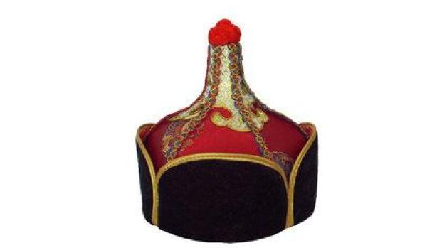 蒙古四子王旗的特点,四子王旗蒙古民族