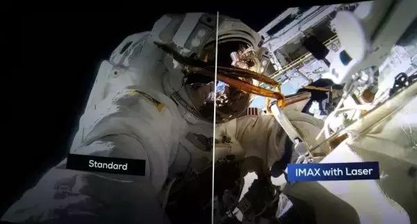 dtsx鏉滄瘮鍏ㄦ櫙imax,濡備綍鍒嗚鲸鐢靛奖闄max