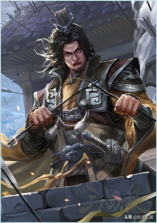 三国杀不肝不氪爆率高,三国杀哪个版本氪金少玩得好