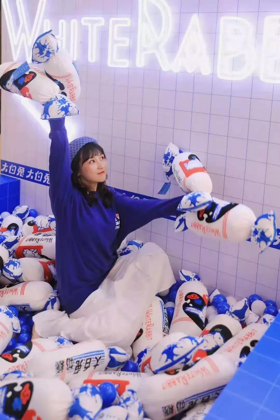 西安momopark优惠券,momopark西安